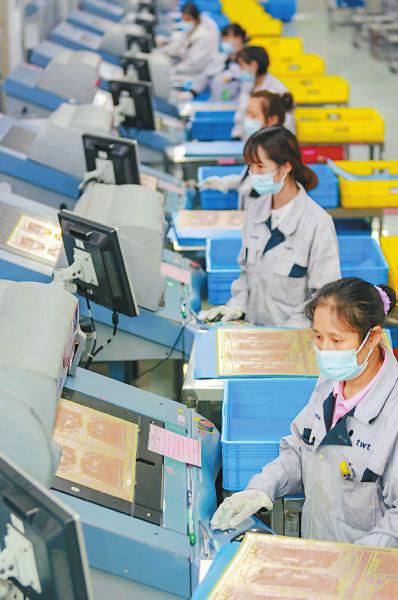 “拼”在当下 我们正全力冲刺「相关图片」